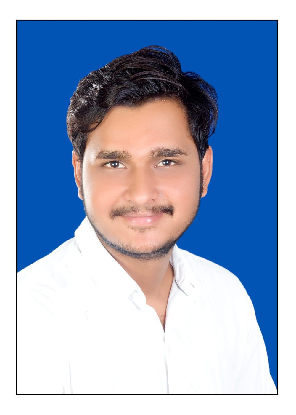testmonial-image